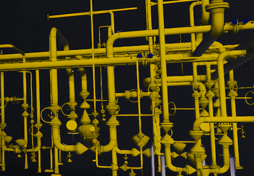 Engineered <br/>Solutions