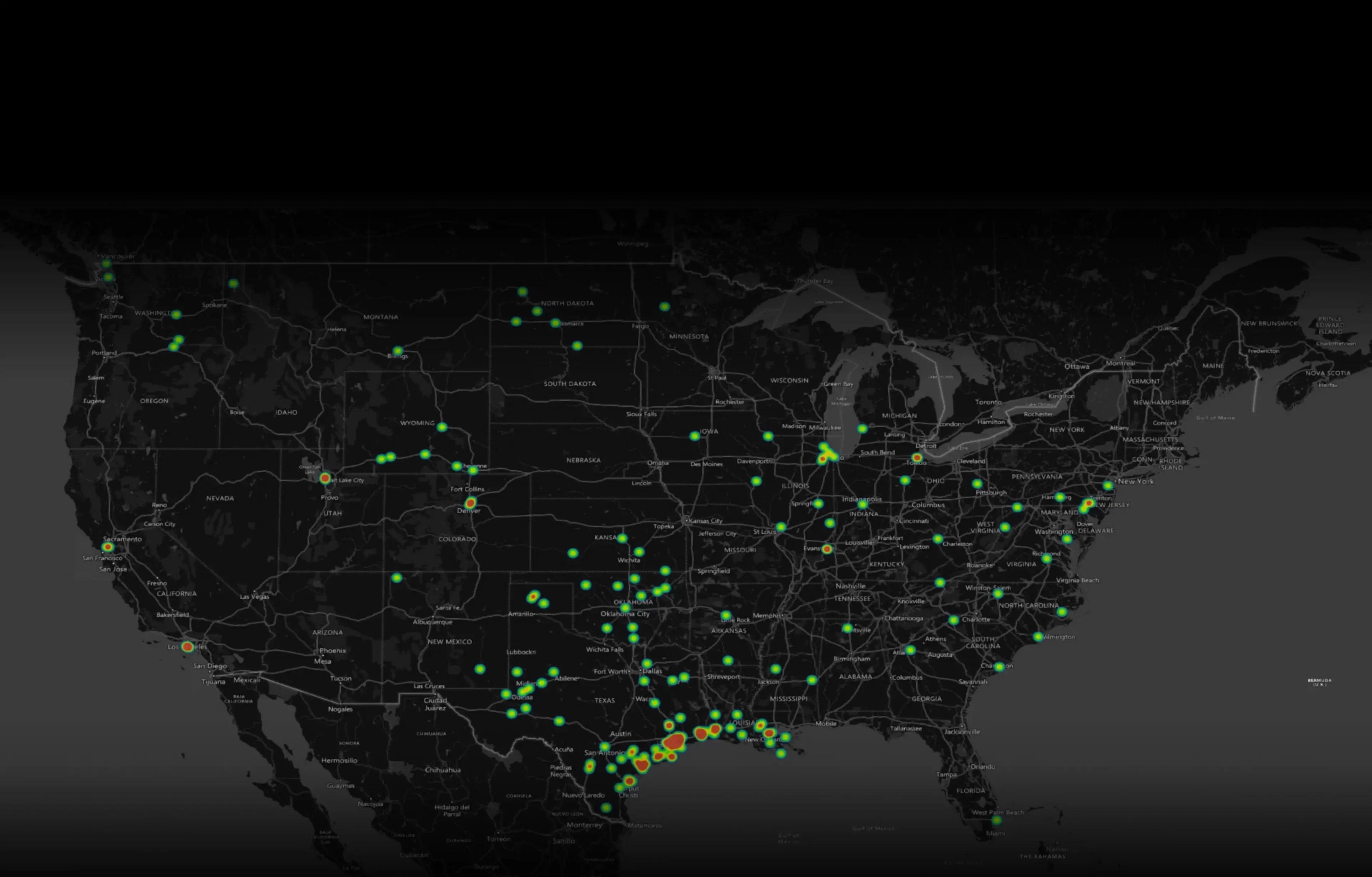 about-page-map-upsis